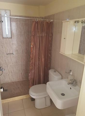 New Kydonia Suites & Studios 加藤-达拉特索 外观 照片